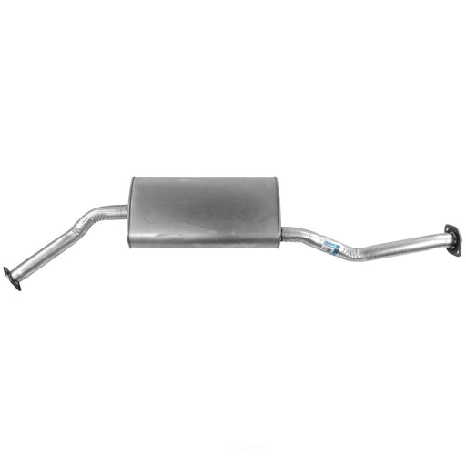 56089 Walker Quiet-Flow Muffler