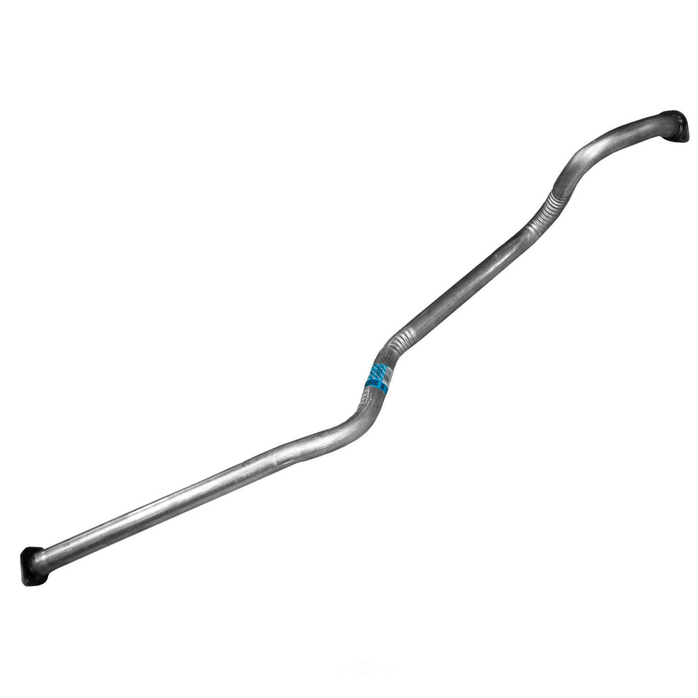 56097 Walker Pipe