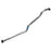 56097 Walker Pipe