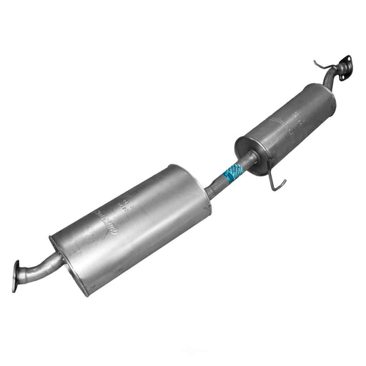 56124 Walker Quiet-Flow Muffler