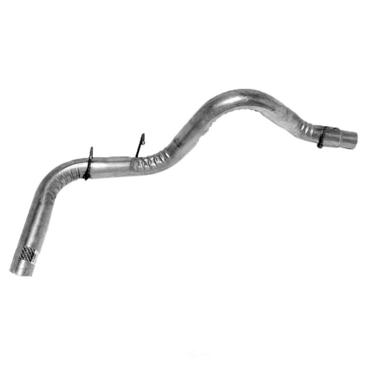 56125 Walker Pipe
