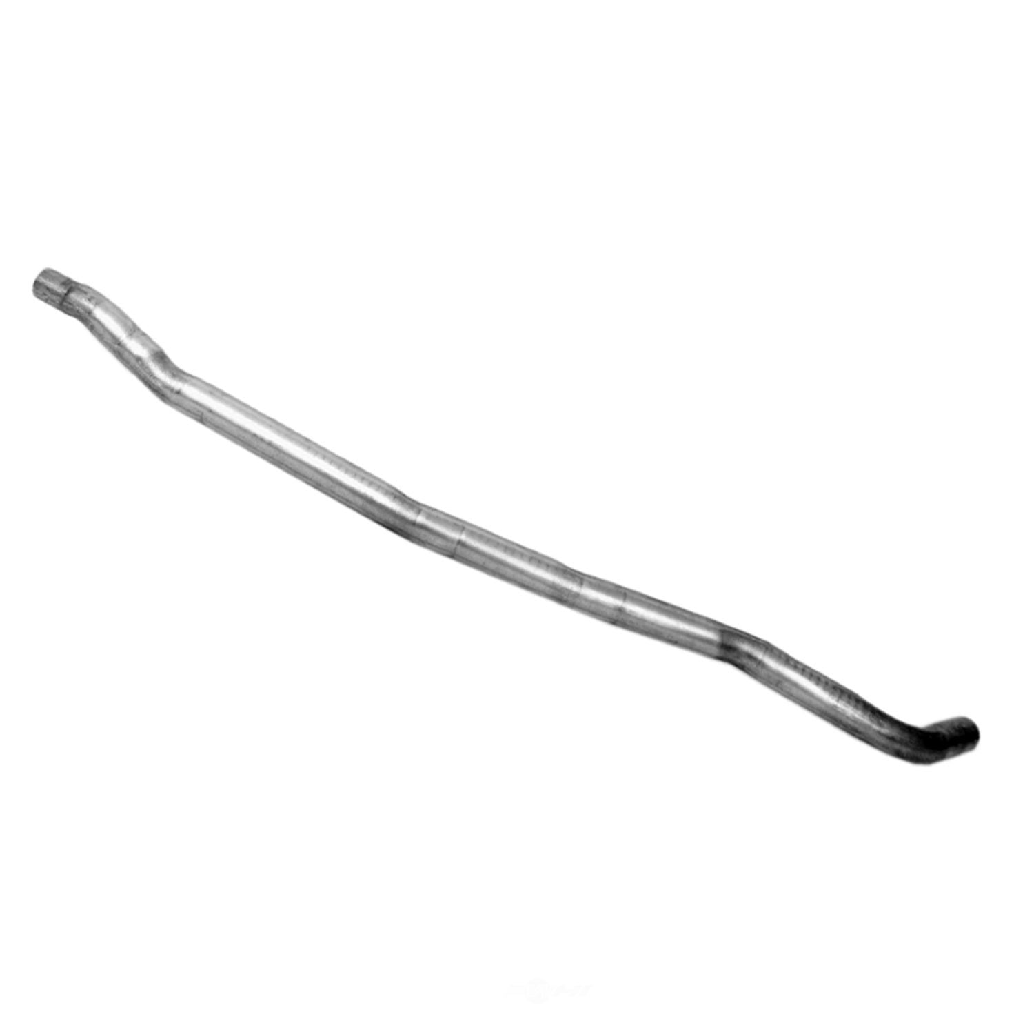 56156 Walker Pipe