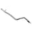 56162 Walker Pipe