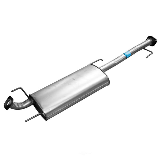 56177 Walker Quiet-Flow Muffler