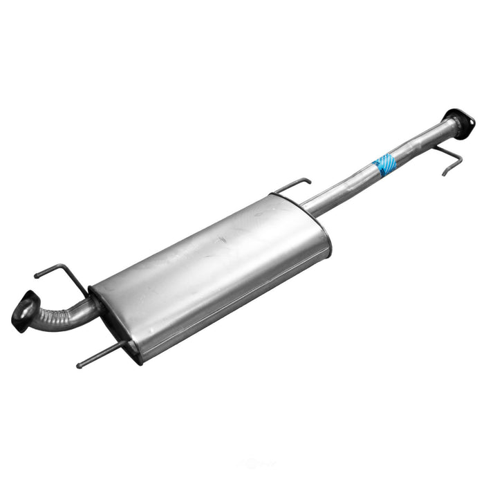56177 Walker Quiet-Flow Muffler