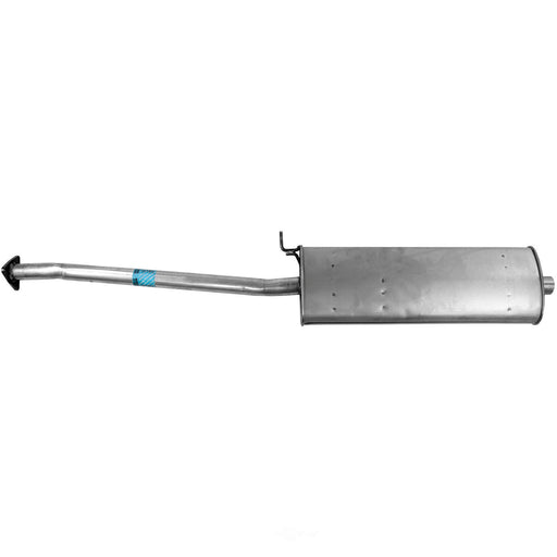 56180 Walker Quiet-Flow Muffler