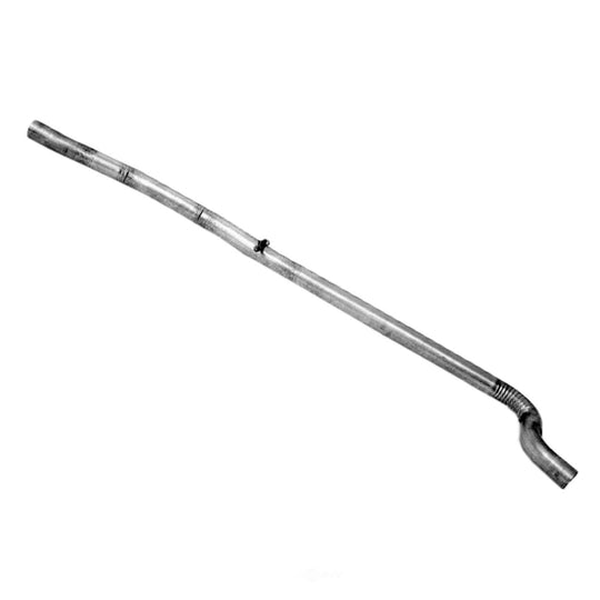 56188 Walker Pipe