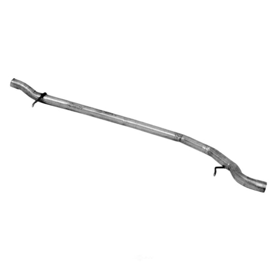 56190 Walker Pipe