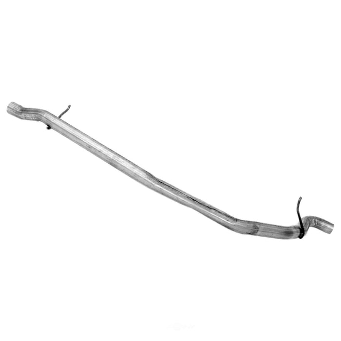 56191 Walker Pipe