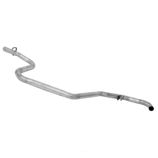 56192 Walker Pipe