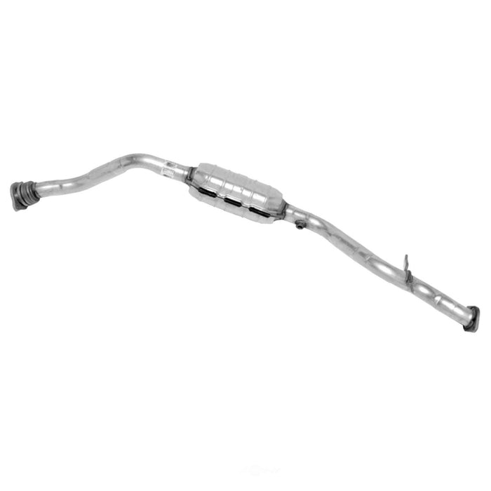 56203 Walker Ultra (Direct Fit) Catalytic Converter