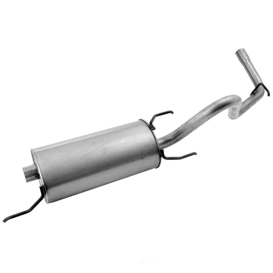 56206 Walker Quiet-Flow Muffler