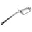 56207 Walker SoundFX Muffler