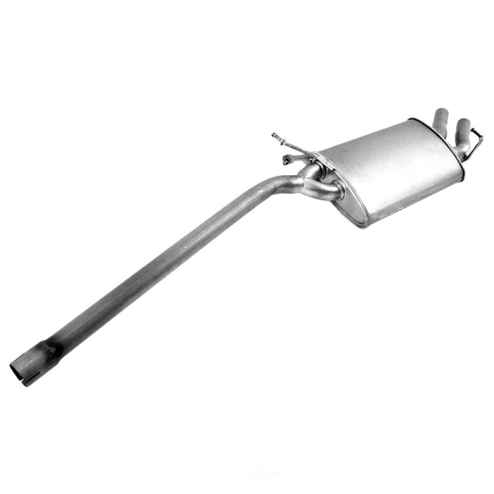 56207 Walker SoundFX Muffler