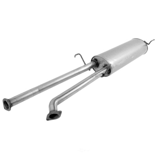 56209 Walker SoundFX Muffler