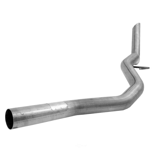 56211 Walker Pipe