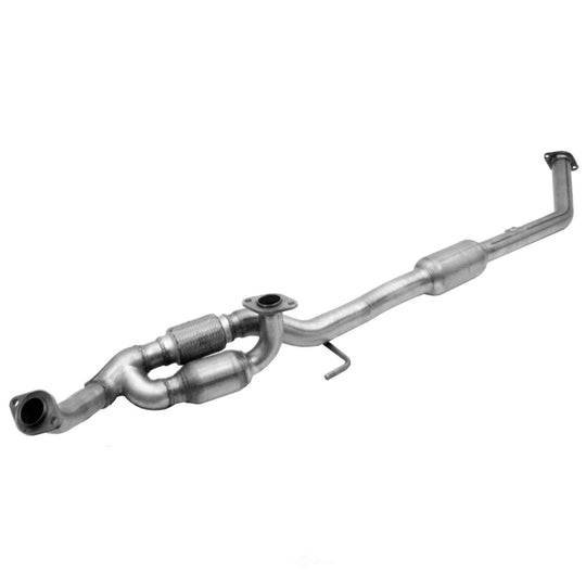 56215 Walker Ultra (Direct Fit) Catalytic Converter