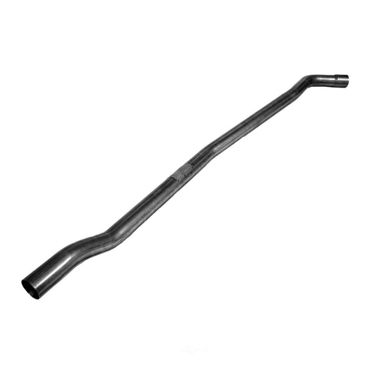 56217 Walker Pipe