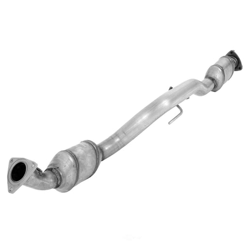 56220 Walker Ultra (Direct Fit) Catalytic Converter