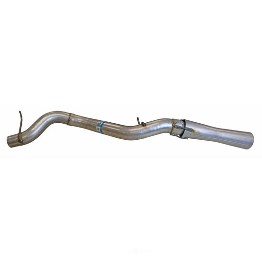 56231 Walker Pipe