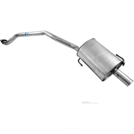 56236 Walker Quiet-Flow Muffler