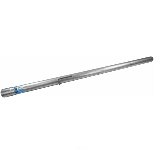 56237 Walker Pipe