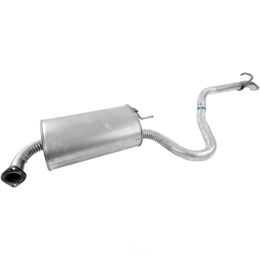 56238 Walker Quiet-Flow Muffler