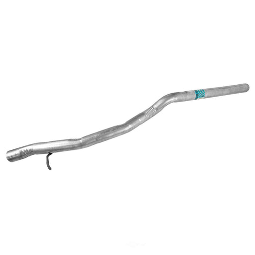 56246 Walker Pipe
