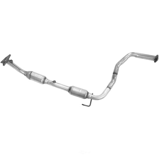 56250 Walker Ultra (Direct Fit) Catalytic Converter