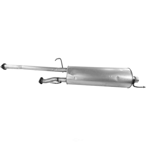 56251 Walker Quiet-Flow Muffler