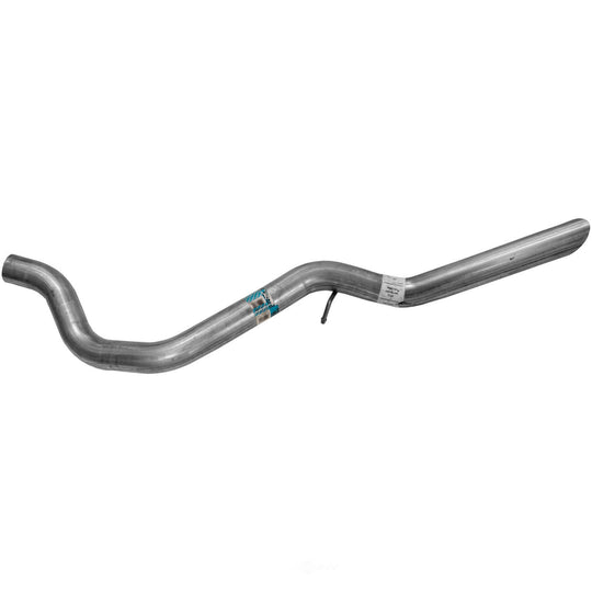 56252 Walker Pipe