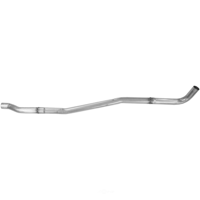 56253 Walker Pipe