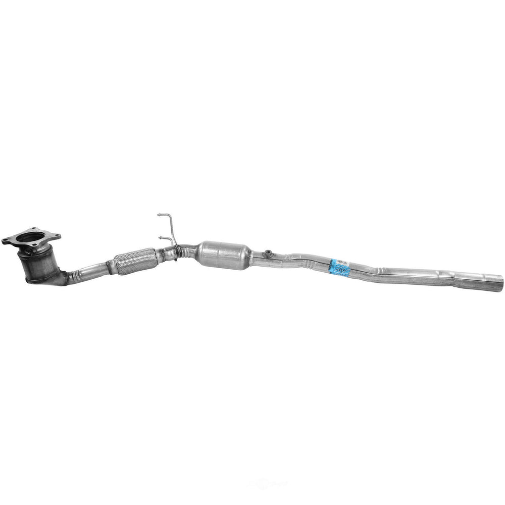 56255 Walker Ultra (Direct Fit) Catalytic Converter