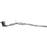 56255 Walker Ultra (Direct Fit) Catalytic Converter