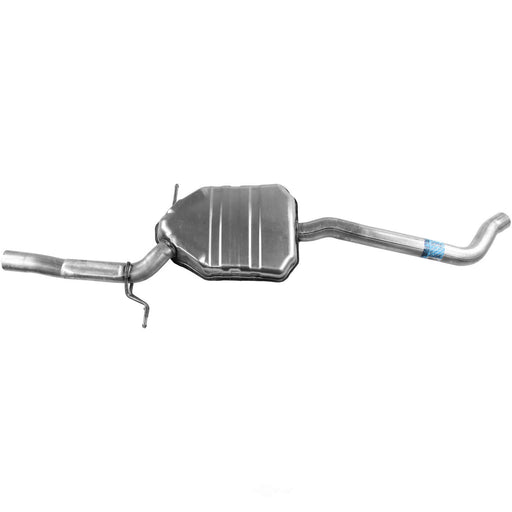 56259 Walker Quiet-Flow Muffler