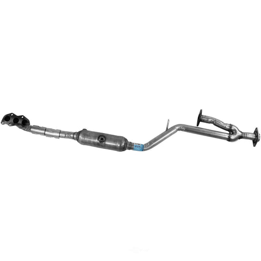 56264 Walker Ultra (Direct Fit) Catalytic Converter