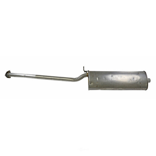 56265 Walker Quiet-Flow Muffler