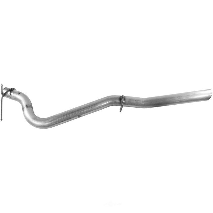 56267 Walker Pipe