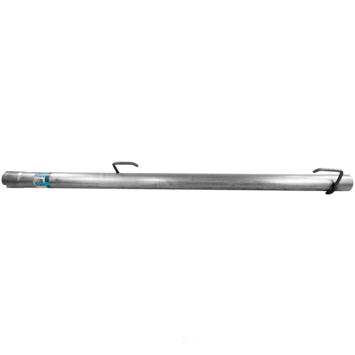 56271 Walker Pipe