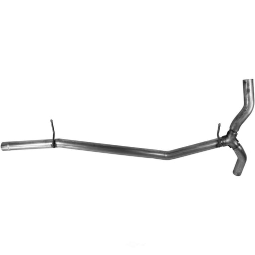 56272 Walker Pipe