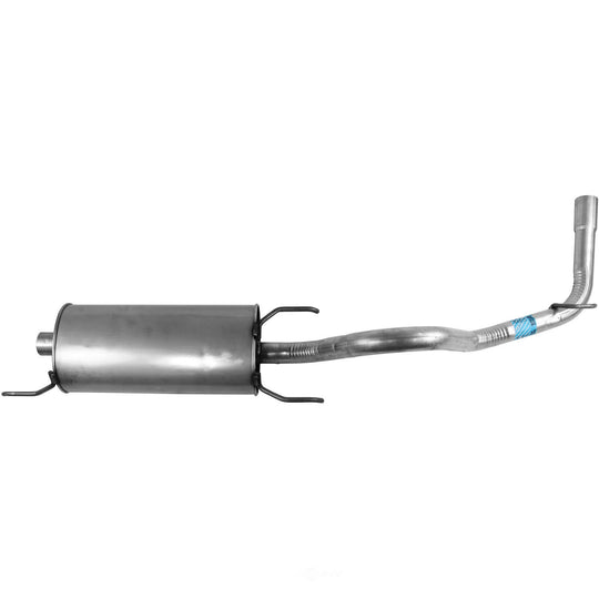 56273 Walker Quiet-Flow Muffler