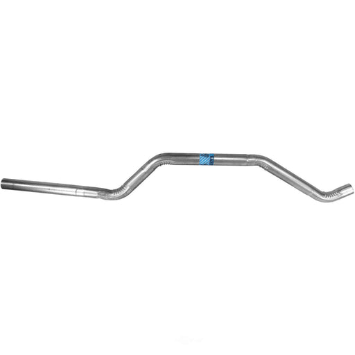 56278 Walker Pipe