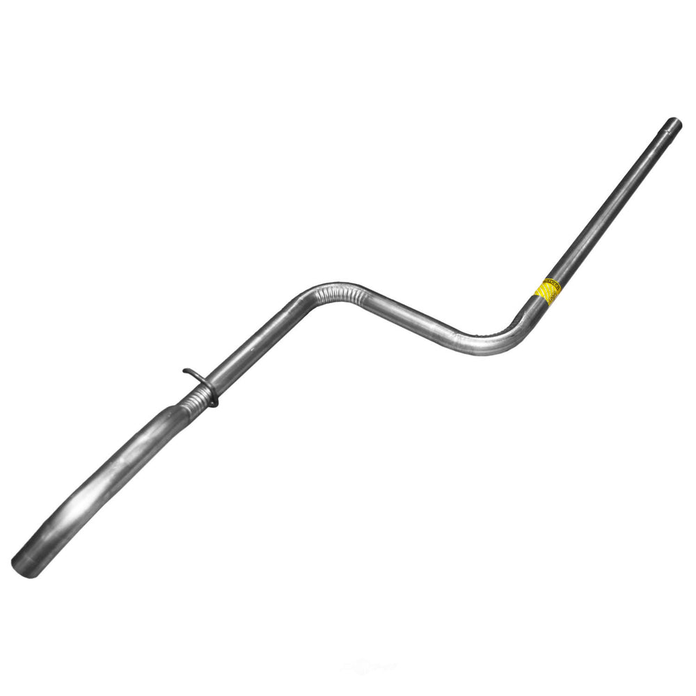 57001 Walker Pipe