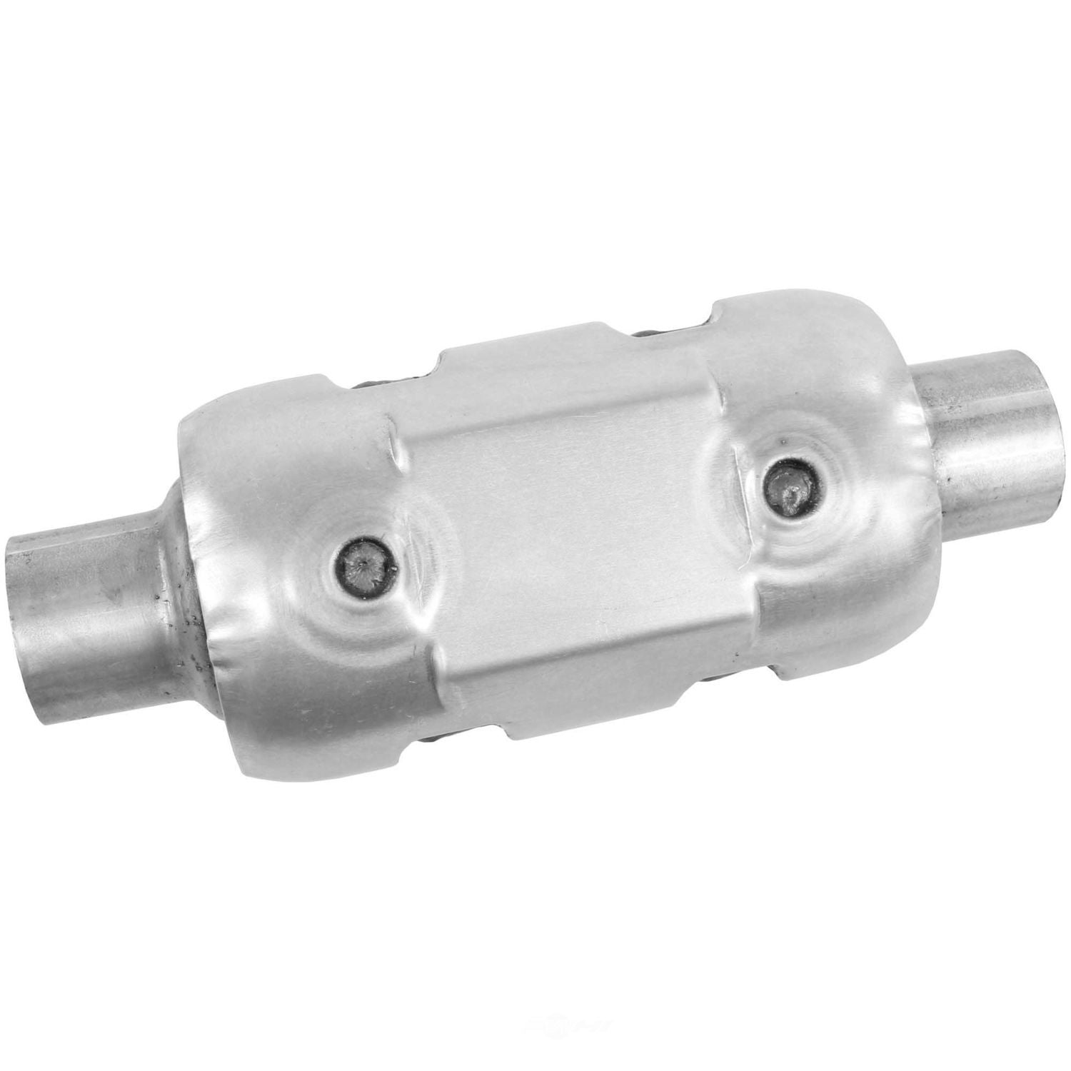 93201 Walker Universal Converter