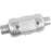 93201 Walker Universal Converter