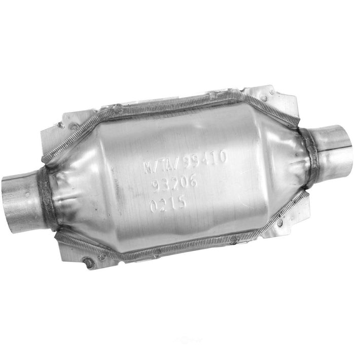 93206 Walker Universal Converter