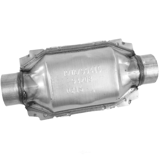 93208 Walker Universal Converter