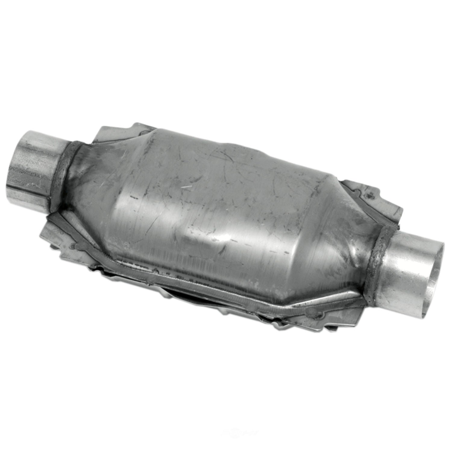 93237 Walker Universal Converter