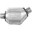 93246 Walker Universal Converter