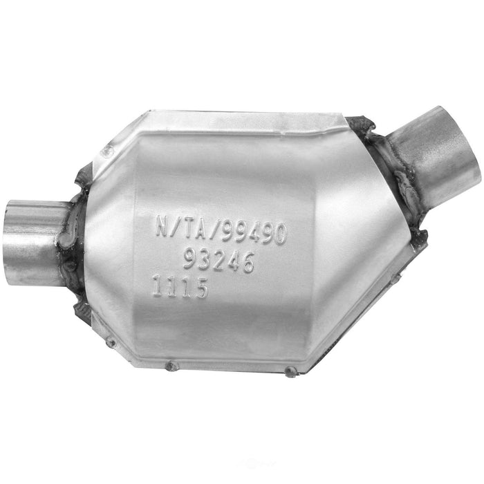 93246 Walker Universal Converter